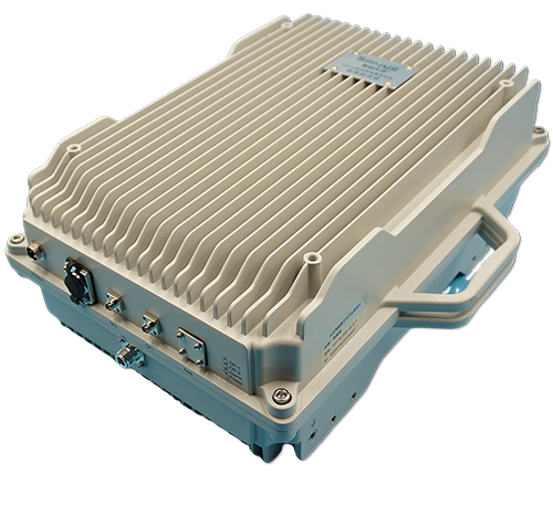 安乡单频/双频/四频/五频运营级数字光纤直放站