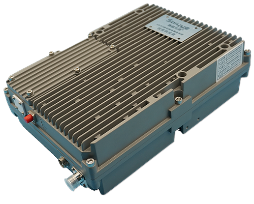 安乡经济型光纤直放站