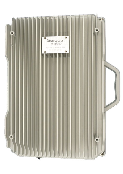 安乡单频/双频/三频/四频/五频电信级无线直放站