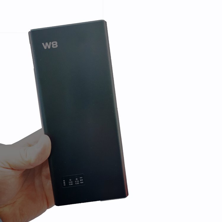  安乡蓝牙WiFi信号屏蔽器